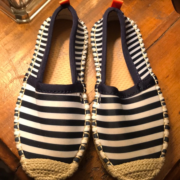 water shoes espadrilles